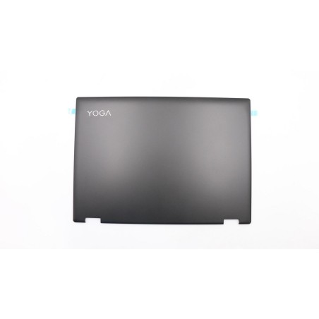 Lenovo LCD cover for Lenovo Yoga